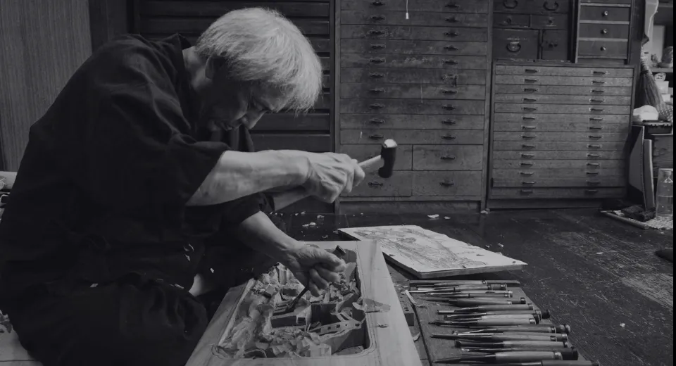 post_image_default_pattern_3